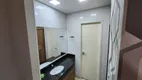 Foto 19 de Apartamento com 1 Quarto à venda, 53m² em Setor Bueno, Goiânia