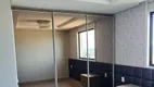 Foto 15 de Apartamento com 3 Quartos à venda, 94m² em Monte Castelo, Teresina