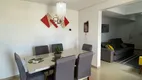 Foto 5 de Cobertura com 3 Quartos à venda, 180m² em Ingleses do Rio Vermelho, Florianópolis