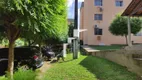 Foto 2 de Apartamento com 2 Quartos à venda, 50m² em Cidade Nova, Teresina