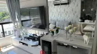 Foto 4 de Apartamento com 2 Quartos à venda, 57m² em Centro, Balneário Camboriú