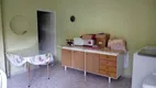 Foto 51 de Casa com 5 Quartos à venda, 600m² em Taboão, Diadema