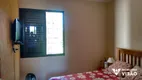 Foto 7 de Apartamento com 2 Quartos à venda, 60m² em Conjunto Frei Eugênio, Uberaba