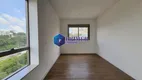 Foto 8 de Apartamento com 4 Quartos à venda, 174m² em Vale do Sereno, Nova Lima