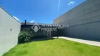 Foto 5 de Casa com 3 Quartos à venda, 234m² em Barra, Balneário Camboriú