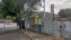 Foto 8 de Casa com 3 Quartos à venda, 970m² em Vila Aparecida, Jundiaí