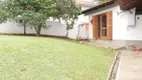 Foto 23 de Casa com 3 Quartos à venda, 190m² em Vila Ipiranga, Porto Alegre