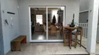 Foto 3 de Sobrado com 4 Quartos à venda, 200m² em Villa Di Cesar, Mogi das Cruzes