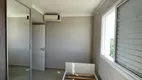 Foto 7 de Cobertura com 3 Quartos à venda, 190m² em Engordadouro, Jundiaí