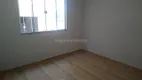 Foto 10 de Apartamento com 3 Quartos à venda, 81m² em Parque Guarani, Juiz de Fora