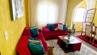 Foto 14 de Casa com 4 Quartos à venda, 450m² em Jardim Excelsior, Cabo Frio