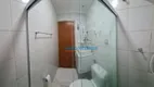 Foto 12 de Apartamento com 2 Quartos à venda, 52m² em Araras, Teresópolis