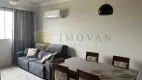 Foto 6 de Apartamento com 2 Quartos à venda, 55m² em Vila Maria Luiza, Ribeirão Preto