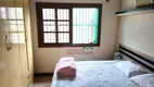 Foto 13 de Casa com 2 Quartos à venda, 69m² em Olaria, Canoas