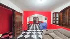 Foto 5 de Casa com 4 Quartos à venda, 131m² em Jardim Carmem, São José dos Pinhais