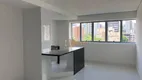 Foto 4 de Apartamento com 2 Quartos à venda, 73m² em Funcionários, Belo Horizonte