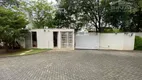 Foto 40 de Casa com 4 Quartos para venda ou aluguel, 405m² em Brooklin, São Paulo