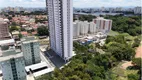 Foto 21 de Apartamento com 3 Quartos à venda, 63m² em Jardim Oriente, São José dos Campos
