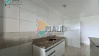 Foto 12 de Apartamento com 2 Quartos à venda, 77m² em Mirim, Praia Grande