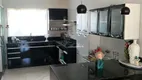 Foto 8 de Casa de Condomínio com 3 Quartos à venda, 1000m² em Canto Da Siriema, Jaboticatubas