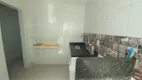 Foto 21 de Apartamento com 2 Quartos à venda, 50m² em Pilares, Rio de Janeiro