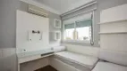 Foto 23 de Apartamento com 3 Quartos à venda, 193m² em Vila Suzana, São Paulo