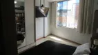 Foto 9 de Apartamento com 3 Quartos à venda, 95m² em Andaraí, Rio de Janeiro