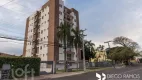 Foto 25 de Apartamento com 2 Quartos à venda, 57m² em Medianeira, Porto Alegre