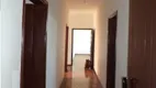 Foto 10 de Casa com 4 Quartos à venda, 250m² em Lago Parque, Londrina