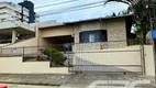 Foto 2 de Casa com 4 Quartos à venda, 226m² em Costa E Silva, Joinville