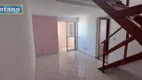 Foto 21 de Apartamento com 3 Quartos à venda, 85m² em Vila Olegario Pinto, Caldas Novas