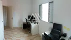 Foto 4 de Casa com 2 Quartos à venda, 100m² em Santo Amaro, São Paulo