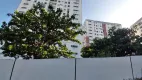 Foto 10 de Apartamento com 2 Quartos para alugar, 63m² em Brotas, Salvador