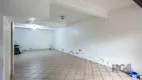 Foto 42 de Sobrado com 3 Quartos à venda, 159m² em Sarandi, Porto Alegre