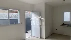 Foto 3 de Casa com 2 Quartos à venda, 56m² em Cidade São Pedro  Gleba A, Santana de Parnaíba