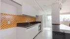 Foto 9 de Apartamento com 3 Quartos à venda, 165m² em Centro, Torres