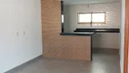 Foto 10 de Casa de Condomínio com 3 Quartos à venda, 120m² em Fonseca, Niterói
