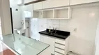 Foto 2 de Apartamento com 2 Quartos para alugar, 65m² em Calhau, São Luís