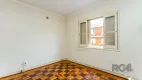 Foto 10 de Apartamento com 3 Quartos à venda, 76m² em Santana, Porto Alegre