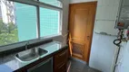 Foto 24 de Apartamento com 4 Quartos à venda, 160m² em Barra da Tijuca, Rio de Janeiro