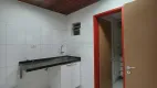 Foto 17 de Casa de Condomínio com 3 Quartos à venda, 140m² em Boa Viagem, Recife