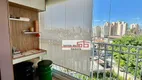 Foto 5 de Apartamento com 2 Quartos à venda, 65m² em Limão, São Paulo