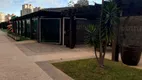 Foto 19 de Cobertura com 3 Quartos à venda, 570m² em Jardim do Mar, São Bernardo do Campo