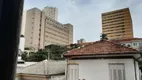 Foto 84 de Ponto Comercial para venda ou aluguel, 360m² em Cambuci, São Paulo