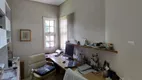 Foto 17 de Casa de Condomínio com 3 Quartos à venda, 241m² em Tarumã, Santana de Parnaíba