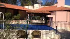 Foto 3 de Casa com 5 Quartos à venda, 457m² em Vila Pinhal, Itirapina