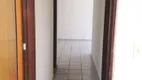 Foto 8 de Apartamento com 3 Quartos à venda, 76m² em Jardim São Paulo, João Pessoa