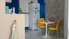 Foto 26 de Apartamento com 2 Quartos à venda, 60m² em Boa Viagem, Recife