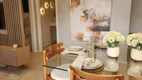 Foto 25 de Apartamento com 2 Quartos à venda, 37m² em Vila Leopoldina, São Paulo