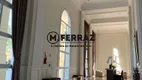 Foto 11 de Apartamento com 4 Quartos à venda, 562m² em Vila Nova Conceição, São Paulo